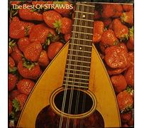 Strawbs - The Best Of Strawbs