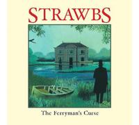 The Ferryman'S Curse