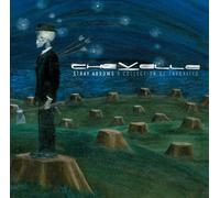 Chevelle - Stray Arrows