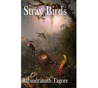 Stray Birds
