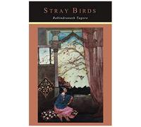 Stray Birds