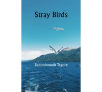 Stray Birds