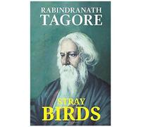 Stray Birds