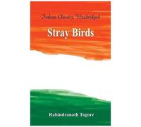 Stray Birds