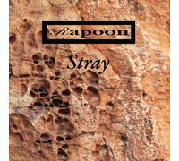 Stray by Rapoon (2012-02-27)