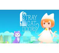 Stray Cat Doors2 (Nintendo)