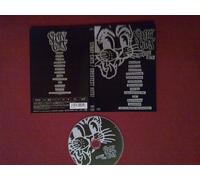 Stray Cats: Greatest Hits [Import USA Zone 1]