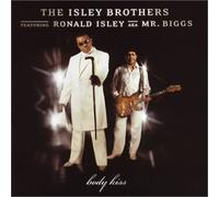 Stray Cats - Rock This Town-A Express