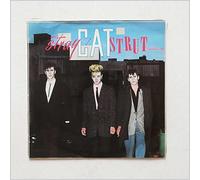 STRAY CATS - Stray Cat Strut [7 inch]