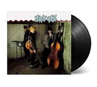 Stray Cats Vinyle 180 gr