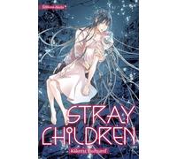 Stray Children (VF)