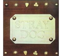 Stray Dog [Import]
