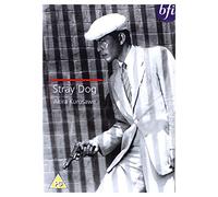Stray Dog [Import anglais]