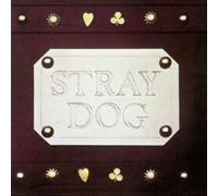 Stray Dog - Stray Dog [Import]