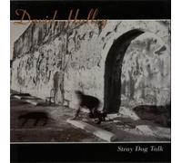 Stray Dog Talk [VINYL] [UK Import]
