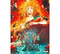 Stray Dog - Tome 04