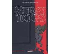 Stray Dogs