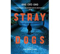 Stray Dogs
