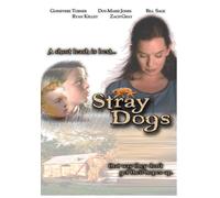 Stray Dogs
