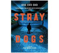 Stray Dogs (2013)