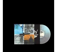 Stray Dogs (Colour (EXCLU AMAZON)