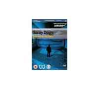 Stray Dogs [Dvd]