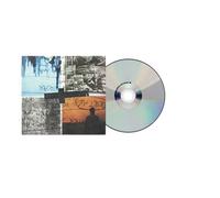 Stray Dogs Exclusivité Fnac CD