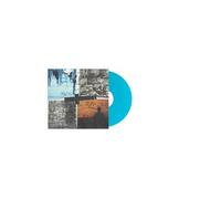 Stray Dogs Exclusivité Fnac Vinyle Coloré Vinyle