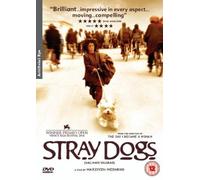 Stray Dogs [Import anglais]