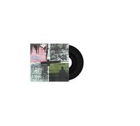 Stray Dogs Vinyle