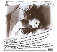 Stray - Stray (White Vinyl)