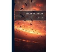 Stray Feathers