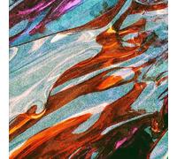 Stray Fossa - Closer Than We'Ll Ever Know