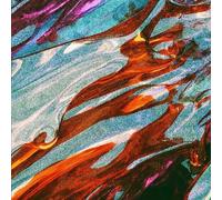 Stray Fossa - Closer Than We'll Ever Know [Vinyl Lp]