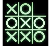 Stray From The Path - Clockworked - CD - E600z