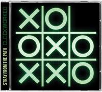 Stray From The Path - Clockworked [Compact Discs] Explicit