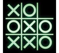 Stray From The Path - Clockworked (US)