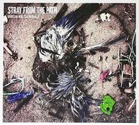 Stray from the Path - Subliminal Criminals