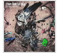 Stray From the Path - Subliminal Criminals
