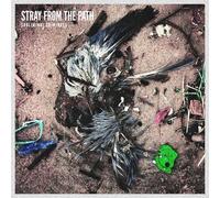 Stray From The Path - Subliminal Criminals [Compact Discs] Explicit