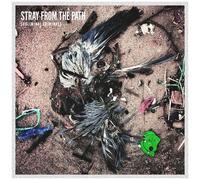 Stray From the Path – Subliminal Criminals – CD import – Version explicite
