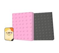 Stray Kids Album - SKZ IT TAPE 'DO IT' Standard + Limited ver. Full Album Set+Pre Order Benefits+BolsVos Exclusive Idol-Inspired Giveaways Package