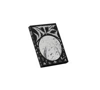 Stray Kids ATE 9ème Mini album standard Ver (Boom Ver)