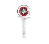 Stray Kids Bâton lumineux officiel Ver.2