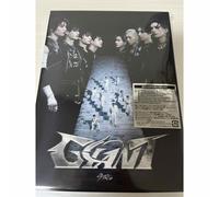 Stray Kids - Giant-a Version-INKL. Photobook [Import]