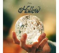 Stray Kids – Hollow – CD – Import japonais – Édition régulière