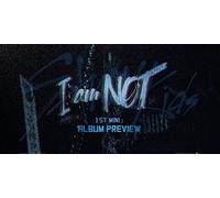 I Am Not | Occasion