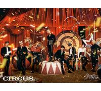 Stray Kids - Japan 2nd Mini Album-Version a-Limited Edition [Import]