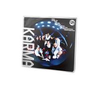 STRAY KIDS - KARMA - KARMA VER.