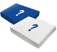 Stray-Kids Karma Lot de 2 albums [Standard VER.] avec POB + Extra photocards